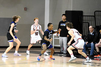 DSC_7655_edited