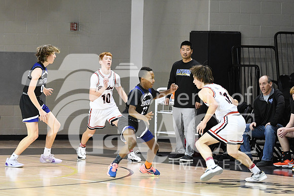 DSC_7655_edited