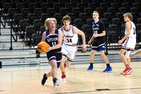 DSC_7659_edited