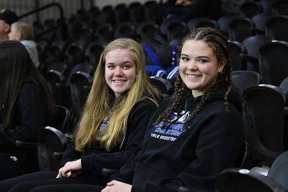 DSC_7632_edited - NJC Tourney