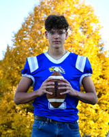 DSC_8261_edited - Ethan Pratt
