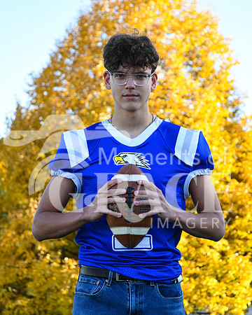 DSC_8261_edited - Ethan Pratt