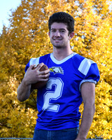 DSC_8285_edited - Garrett Krehbiel