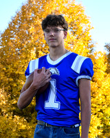 DSC_8256_edited - Ethan Pratt