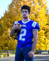 DSC_8275_edited - Garett Krehbiel
