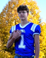 DSC_8257_edited - Ethan Pratt