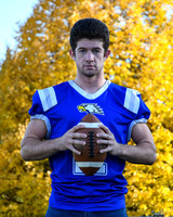 DSC_8287_edited - Garrett Krehbiel