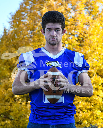 DSC_8287_edited - Garrett Krehbiel