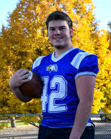 DSC_8222_edited - Nickolas Long