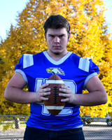 DSC_8233_edited - NIckolas Long