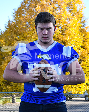 DSC_8233_edited - NIckolas Long