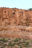 DSC_5075_edited