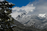 DSC_5104_edited