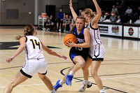 DSC_7841_edited