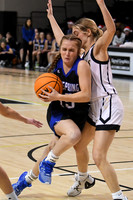 DSC_7841_edited-4x6 vert