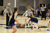 DSC_7830_edited