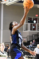DSC_7893_edited-4x6 vert
