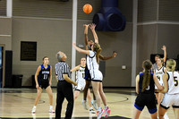 DSC_7828_edited