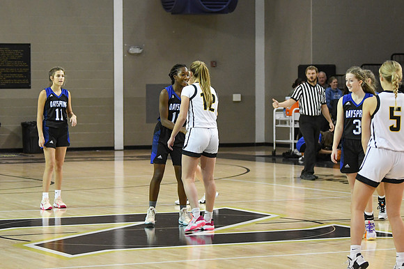 DSC_7827_edited - NJC Tourney