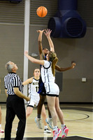DSC_7828_edited-4x6 vert