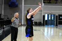 DSC_7854_edited