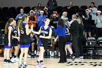 DSC_7814_edited