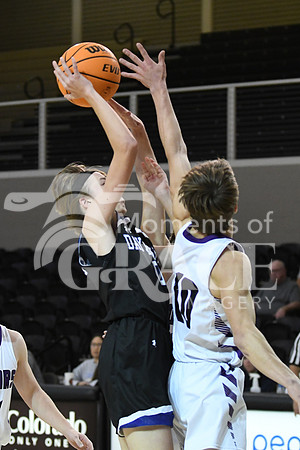 DSC_7934_edited
