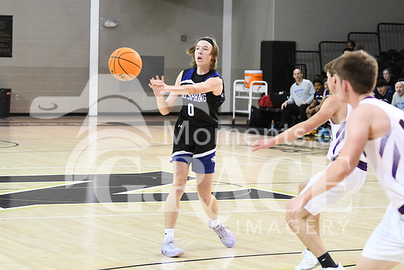 DSC_7935_edited