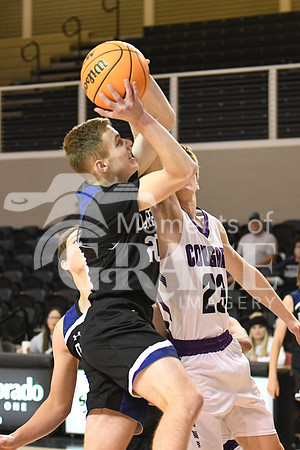 DSC_7932_edited