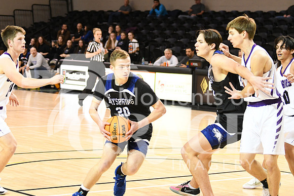DSC_7929_edited
