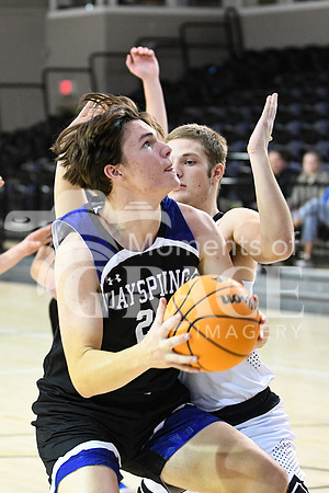 DSC_8126_edited