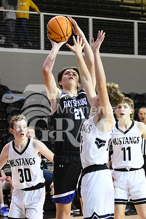 DSC_8145_edited