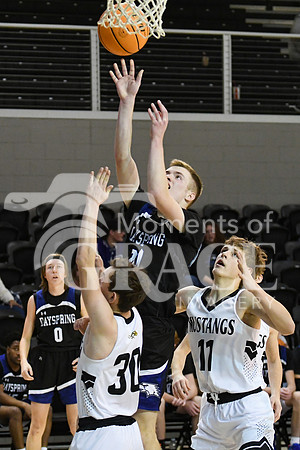 DSC_8130_edited