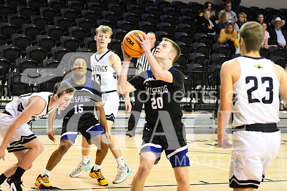 DSC_8098_edited