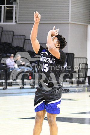 DSC_8105_edited