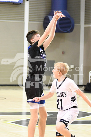 DSC_8112_edited