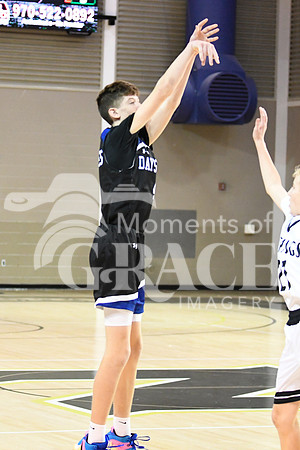 DSC_8111_edited
