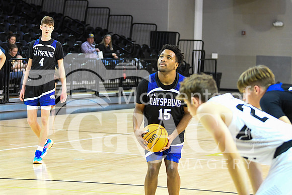 DSC_8107_edited