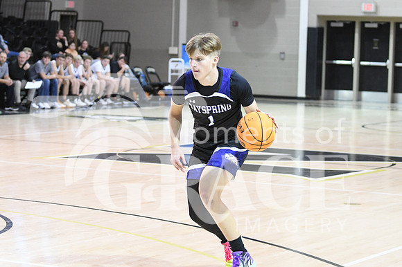 DSC_8133_edited