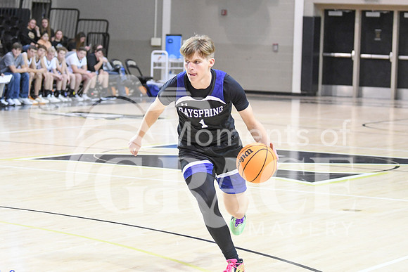 DSC_8132_edited