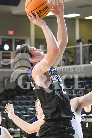 DSC_8128_edited
