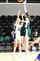 DSC_8210_edited