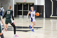 DSC_8187_edited