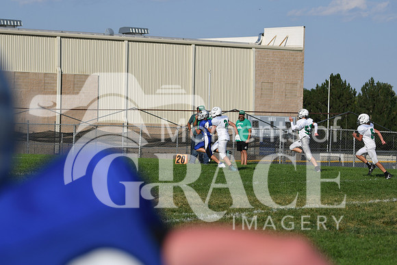 DSC_9412_edited - Owen Crust - Touchdown!!! - vs Byers