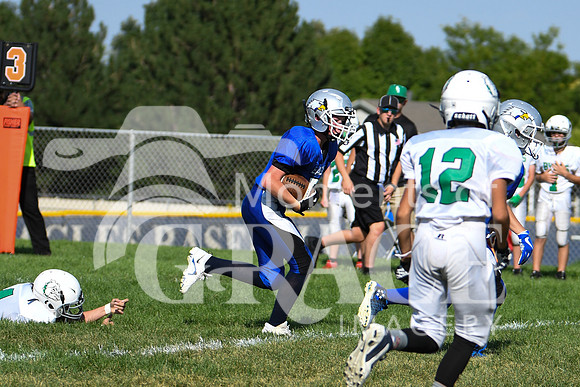 DSC_9365_edited-1 - Gavin Bohl - vs Byers