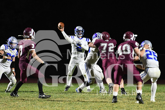 DSC_7975_edited