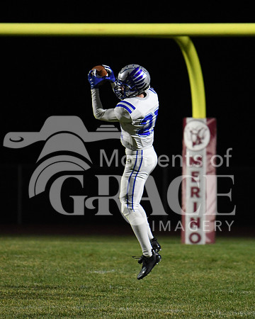 DSC_7976_edited - Zach Freeman