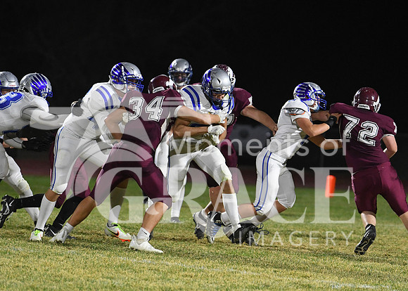 DSC_7731_edited