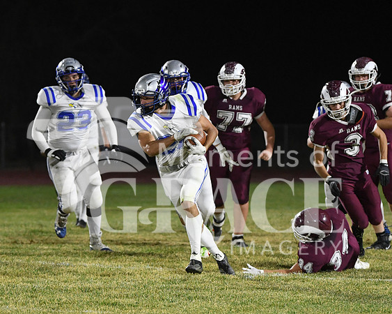 DSC_7733_edited