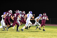 DSC_7569_edited